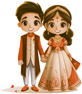 Couple